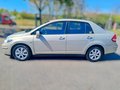 Daumennagel 6 - Nissan Tiida Acenta*TüV Neu*ToP*Klima*Tempo*