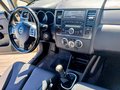 Daumennagel 8 - Nissan Tiida Acenta*TüV Neu*ToP*Klima*Tempo*