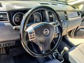 Daumennagel 9 - Nissan Tiida Acenta*TüV Neu*ToP*Klima*Tempo*