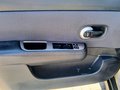 Daumennagel 10 - Nissan Tiida Acenta*TüV Neu*ToP*Klima*Tempo*