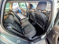 Daumennagel 11 - Skoda Fabia Combi Family*TüV NEU*Klima*Shz*PDC*ToP