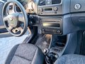 Daumennagel 12 - Skoda Fabia Combi Family*TüV NEU*Klima*Shz*PDC*ToP