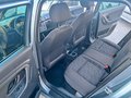 Daumennagel 13 - Skoda Fabia Combi Family*TüV NEU*Klima*Shz*PDC*ToP