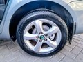 Daumennagel 14 - Skoda Fabia Combi Family*TüV NEU*Klima*Shz*PDC*ToP