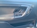 Daumennagel 15 - Skoda Fabia Combi Family*TüV NEU*Klima*Shz*PDC*ToP