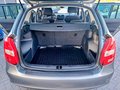 Daumennagel 16 - Skoda Fabia Combi Family*TüV NEU*Klima*Shz*PDC*ToP
