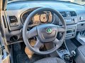 Daumennagel 17 - Skoda Fabia Combi Family*TüV NEU*Klima*Shz*PDC*ToP