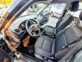 Daumennagel 18 - Skoda Fabia Combi Family*TüV NEU*Klima*Shz*PDC*ToP
