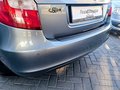 Daumennagel 19 - Skoda Fabia Combi Family*TüV NEU*Klima*Shz*PDC*ToP