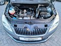 Daumennagel 22 - Skoda Fabia Combi Family*TüV NEU*Klima*Shz*PDC*ToP