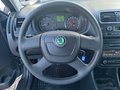 Daumennagel 23 - Skoda Fabia Combi Family*TüV NEU*Klima*Shz*PDC*ToP