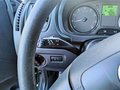 Daumennagel 24 - Skoda Fabia Combi Family*TüV NEU*Klima*Shz*PDC*ToP