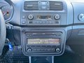 Daumennagel 25 - Skoda Fabia Combi Family*TüV NEU*Klima*Shz*PDC*ToP
