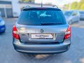 Daumennagel 6 - Skoda Fabia Combi Family*TüV NEU*Klima*Shz*PDC*ToP