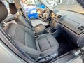Daumennagel 9 - Skoda Fabia Combi Family*TüV NEU*Klima*Shz*PDC*ToP