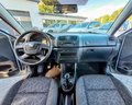 Daumennagel 10 - Skoda Fabia Combi Family*TüV NEU*Klima*Shz*PDC*ToP