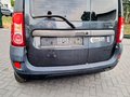 Daumennagel 13 - Dacia Logan MCV 1.4 MPI Ambiance