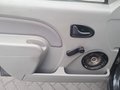 Daumennagel 15 - Dacia Logan MCV 1.4 MPI Ambiance