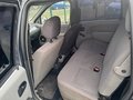 Daumennagel 16 - Dacia Logan MCV 1.4 MPI Ambiance