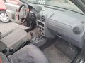 Daumennagel 17 - Dacia Logan MCV 1.4 MPI Ambiance
