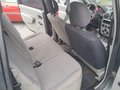 Daumennagel 18 - Dacia Logan MCV 1.4 MPI Ambiance