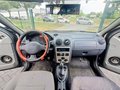 Daumennagel 19 - Dacia Logan MCV 1.4 MPI Ambiance