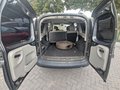 Daumennagel 20 - Dacia Logan MCV 1.4 MPI Ambiance