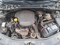 Daumennagel 21 - Dacia Logan MCV 1.4 MPI Ambiance