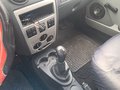 Daumennagel 22 - Dacia Logan MCV 1.4 MPI Ambiance
