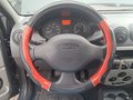 Daumennagel 23 - Dacia Logan MCV 1.4 MPI Ambiance