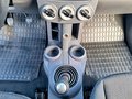 Daumennagel 30 - Mitsubishi Colt Lim. 3-trg. Inform*TüV NEU*Klima*ToP*