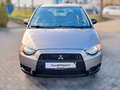 Daumennagel 4 - Mitsubishi Colt Lim. 3-trg. Inform*TüV NEU*Klima*ToP*