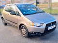 Daumennagel 5 - Mitsubishi Colt Lim. 3-trg. Inform*TüV NEU*Klima*ToP*