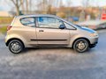 Daumennagel 6 - Mitsubishi Colt Lim. 3-trg. Inform*TüV NEU*Klima*ToP*