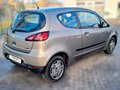 Daumennagel 7 - Mitsubishi Colt Lim. 3-trg. Inform*TüV NEU*Klima*ToP*