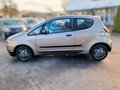 Daumennagel 10 - Mitsubishi Colt Lim. 3-trg. Inform*TüV NEU*Klima*ToP*