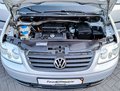 Daumennagel 13 - Volkswagen Caddy Life Team Caddy*TüV+Zahnriemen+Service NEU