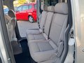 Daumennagel 15 - Volkswagen Caddy Life Team Caddy*TüV+Zahnriemen+Service NEU