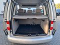 Daumennagel 16 - Volkswagen Caddy Life Team Caddy*TüV+Zahnriemen+Service NEU