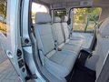 Daumennagel 18 - Volkswagen Caddy Life Team Caddy*TüV+Zahnriemen+Service NEU