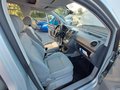Daumennagel 19 - Volkswagen Caddy Life Team Caddy*TüV+Zahnriemen+Service NEU