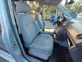 Daumennagel 22 - Volkswagen Caddy Life Team Caddy*TüV+Zahnriemen+Service NEU