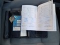 Daumennagel 23 - Volkswagen Caddy Life Team Caddy*TüV+Zahnriemen+Service NEU
