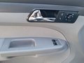 Daumennagel 24 - Volkswagen Caddy Life Team Caddy*TüV+Zahnriemen+Service NEU