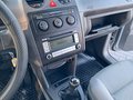 Daumennagel 25 - Volkswagen Caddy Life Team Caddy*TüV+Zahnriemen+Service NEU