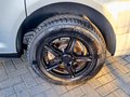 Daumennagel 8 - Volkswagen Caddy Life Team Caddy*TüV+Zahnriemen+Service NEU
