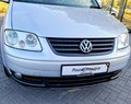 Daumennagel 10 - Volkswagen Caddy Life Team Caddy*TüV+Zahnriemen+Service NEU