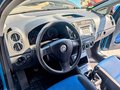 Daumennagel 11 - Volkswagen Golf Plus V Trendline*TüV+Bremsen NEU*Klima*ToP