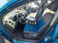 Daumennagel 12 - Volkswagen Golf Plus V Trendline*TüV+Bremsen NEU*Klima*ToP