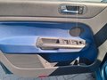 Daumennagel 13 - Volkswagen Golf Plus V Trendline*TüV+Bremsen NEU*Klima*ToP